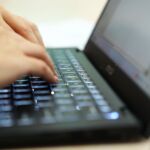 В Беларуси тестируют централизованную информационную систему здравоохранения