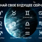 Гороскоп для всех знаков на сегодня