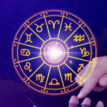 Гороскоп для всех знаков на сегодня
