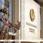 Более 100 работников агропромышленного комплекса удостоены госнаград и Благодарности Президента