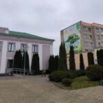 Вопрос социально-экономического развития Добрушского района в январе – сентябре 2025 года рассмотрели на заседании райисполкома