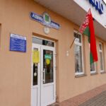 Обращайтесь в «одно окно»: добрушские специалисты службы готовы помочь каждому