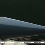 Национальная безопасность без перенапряжения экономики. Эксперт пояснил, зачем Беларуси «Орешник» и ядерное оружие