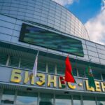 Гомель встречает участников форума гражданских инициатив «От идеи – к результату».