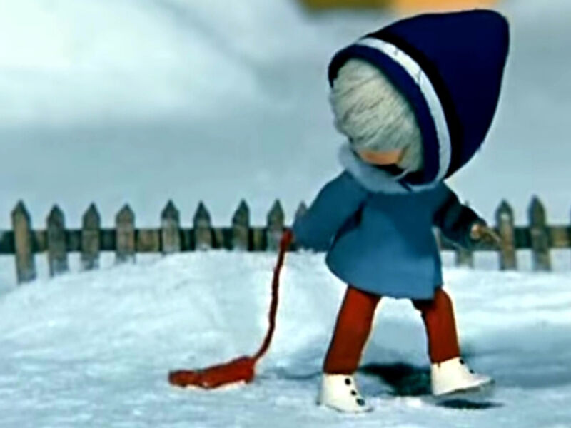 В Европе набирает популярность новое увлечение, граничащее  с шизофренией