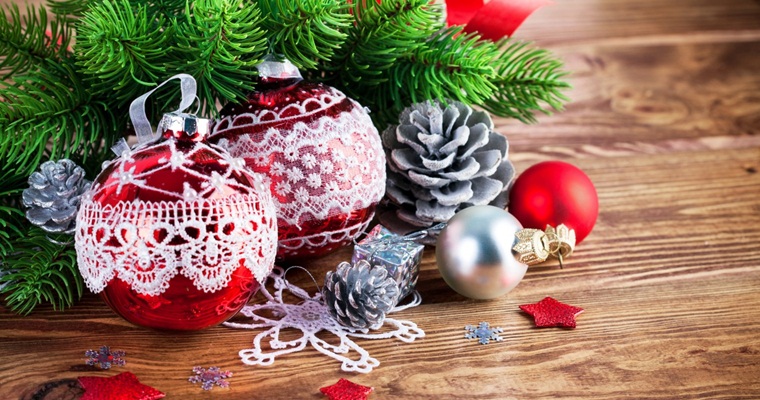 Каким запомнится уходящий год  и чего хотим от следующего