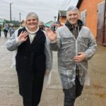 Что обсудили и интересного увидели участники республиканского форума сельской молодежи