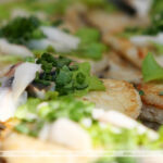 Декабрь в Беларуси объявлен месяцем гастрономического туризма