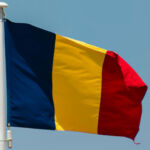 Лукашенко: Беларусь открыта к дальнейшей реализации потенциала отношений с Румынией