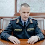 Прием граждан в Добрушском РОВД