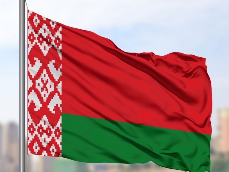 Что значит для белорусов 3 июля