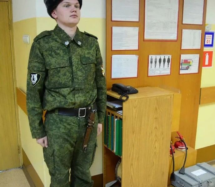 От караула до виртуального контроля: как изменилась армейская служба за несколько лет
