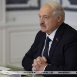 «Защитить детей от проходимцев». Лукашенко требует поставить точку в вопросе лицензирования образования