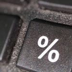 Реальные денежные доходы населения Беларуси в январе-июле выросли на 8,1%