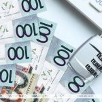 Рост экономики Беларуси может превысить прогноз ЕАБР