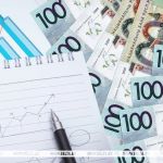 Рост экспорта и снижение складских запасов: в Минпроме подвели итоги работы за 9 месяцев