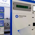Первый белорусско-российский 3D-принтер представят на выставке «ИННОПРОМ. Беларусь»