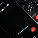 В Беларуси за сутки задержаны три курьера телефонных мошенников — у них изъято 40 тыс. белорусских рублей