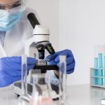 В Китае разработали модель ИИ для скрининга рака пищевода