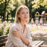 Во Всемирный день предотвращения самоубийств валеолог из Добруша напоминает о том, как важно быть внимательными друг к другу