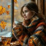 5 шагов к хорошему настроению: специалисты Добрушского центра гигиены и эпидемиологии рассказали, как перестать зависеть от погоды