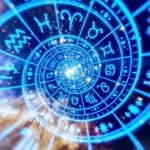 Гороскоп на сегодня для всех знаков Зодиака