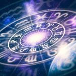 Гороскоп на сегодня для всех знаков Зодиака