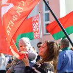 17 сентября — День народного единства. Наш путь к единству.