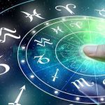 Гороскоп на сегодня по знакам зодиака