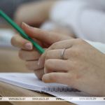 В Беларуси стартует набор на заочное обучение в аграрных колледжах
