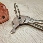 Суд в Бресте вынес приговор четырем обвиняемым в покушении на мошенничество с недвижимостью на $ 1 млн