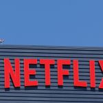 Netflix уволит около тысячи работников в рамках самого масштабного раунда сокращений с 2022 года