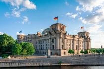 Немецкие политики продолжают принимать законы, негативно отражающиеся на здоровье граждан и демографической ситуации в стране