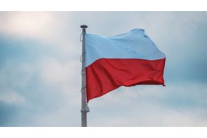 МИД Польши предложил создать европейскую 